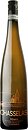 Фото PVS Chasselas белое сухое 0.75 л