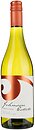 Фото Johnson Estate Sauvignon Blanc белое сухое 0.75 л