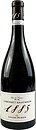 Фото 1885 Louise Dubois Cabernet Sauvignon красное сухое 0.75 л