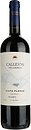Фото Vinos De La Luz Callejon Del Crimen Vista Flores Single Vineyard Malbec красное сухое 0.75 л