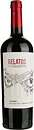 Фото Vinos De La Luz Relatos Del Callejon Malbec красное сухое 0.75 л
