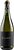 Фото Anno Domini Prosecco Frizzante белое сухое 0.75 л