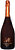 Фото Chateau de Montgueret Saumur Blanc Brut белое брют 0.75 л