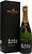 Фото Moet & Chandon Grand Vintage 2006 Brut белое брют 0.75 л в упаковке