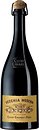 Фото Chiarli Lambrusco di Sorbara Premium DOC красное сухое 0.75 л