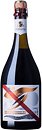Шампанское, игристое вино D'arenberg