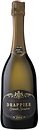 Фото Drappier Champagne Grande Sendree Millesime белое брют 0.75 л
