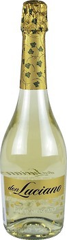 Фото Don Luciano Gold Moscato белое сладкое 0.75 л