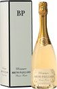 Фото Bruno Paillard Blanc De Blancs Grand Cru белое брют 0.75 л в упаковке