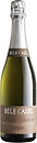 Фото Bele Casel Prosecco Asolo Superiore Extra Brut белое экстра-брют 0.75 л
