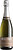 Фото Bele Casel Prosecco Asolo Superiore Extra Brut белое экстра-брют 0.75 л