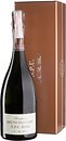 Фото Bruno Paillard La Cuvee N.P.U. 2004 белое брют 0.75 л в упаковке