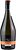 Фото La Tordera Prosecco Treviso Frizzante DOC белое брют 0.75 л