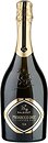 Фото Le Manzane Balbinot Prosecco Extra Dry белое экстра-сухое 0.75 л