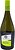 Фото Villa Italia Wines Frizzante Amabile белое полусухое 0.75 л