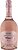 Фото Astoria Butterfly Prosecco DOC Rose Spumante Extra Dry Millesimato розовое экстра-сухое 0.75 л