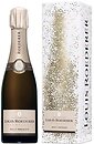 Фото Louis Roederer Premier Brut белое брют 0.375 л в упаковке