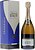 Фото Duval-Leroy Champagne Extra-Brut Prestige Premier Cru белое экстра-брют 0.75 л в упаковке