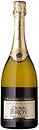 Фото Duval-Leroy Champagne Prestige Grand Cru Blanc de Blancs Brut белое брют 0.75 л в упаковке