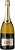Фото Duval-Leroy Champagne Prestige Grand Cru Blanc de Blancs Brut белое брют 0.75 л в упаковке