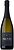 Фото Lake Chalice Skye Sauvignon Blan белое сухое 0.75 л