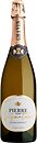 Фото Domaines Pierre Chavin Zero Signature Chardonnay безалкогольное белое полусладкое 0.75 л