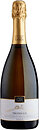 Фото Terre di Sant'Alberto Prosecco Tenet белое брют 0.75 л