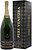 Фото Pere Ventura Tresor Magnum Brut Gran Reserva белое брют 1.5 л в упаковке