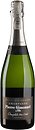 Фото Pierre Gimonnet & Fils Brut Nature Oenophile 2018 белое брют натюр 0.75 л