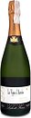 Фото Laherte Freres Les Vignes d'Autrefois Extra Brut белое экстра-брют 0.75 л