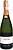 Фото Laherte Freres Les Vignes d'Autrefois Extra Brut белое экстра-брют 0.75 л