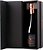 Фото Chassenay d'Arce SCA Champagne Confidences Rose Brut 2012 розовое брют 0.75 л в упаковке
