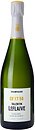 Фото Valentin Leflaive Champagne Extra Brut Blanc de Blancs CV 17 50 белое экстра-брют 0.75 л