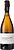 Фото Champagne Clandestin Cuvee Austral белое брют натюр 0.75 л