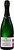 Фото Pierre Trichet L'Authentique Brut Champagne Premier Cru белое брют 1.5 л