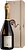 Фото De Sousa Cuvee des Caudalies Millesime 2013 белое экстра-брют 0.75 л в деревянной коробке