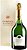 Фото Taittinger Comtes de Champagne Blanc de Blancs Brut 2013 белое брют 0.75 л в упаковке