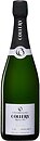 Фото Champagne Collery Grand Cru белое экстра-брют 0.75 л