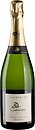 Фото De Sousa Reserve Extra Brut белое экстра-брют 0.75 л