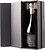 Фото Chassenay d'Arce SCA Champagne Confidences Brut 2009 белое брют 0.75 л в упаковке