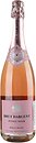 Фото Brut Dargent Pinot Noir Brut Rose розовое брют 0.75 л