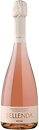 Фото Bellenda Prosecco Rose розовое брют 0.75 л