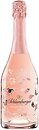 Фото Schlumberger Sparkling Klassik Rose Brut розовое брют 0.75 л