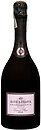 Фото Antica Fratta Franciacorta Essence Rose 2019 розовое сухое 0.75 л