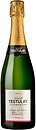 Фото Testulat Vincent Cart d'Or Brut Blanc de Noir белое брют 0.75 л