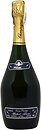 Фото Champagne Hubert Favier Cuvee Prestige Brut Millesime белое брют 0.75 л