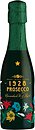 Фото Cavicchioli Prosecco Extra-Dry белое экстра-сухое 0.2 л