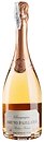 Фото Bruno Paillard Rose Premiere Cuvee розовое экстра-брют 0.75 л