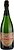 Фото Juve y Camps Reserva de la Familia Gran Reserva Brut Nature белое брют натюр 0.75 л