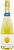 Фото Pure Bubbles Sparkling Zero белое полусухое 0.75 л